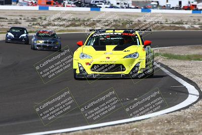 media/Mar-15-2025-CalClub SCCA (Sat) [[f66681bc18]]/Group 4/Race (Turn 6)/